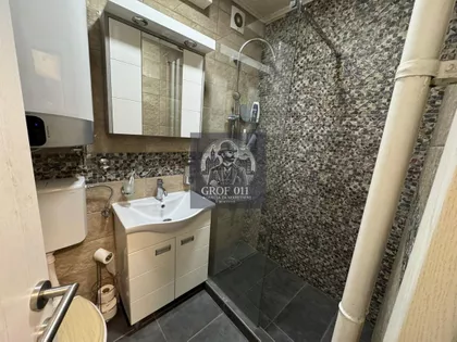 Dimitrija Tucovića | 4zida.rs