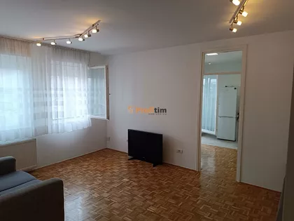 Antifašističke borbe | 4zida.rs