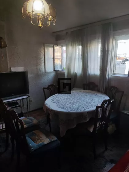 Birčaninova | 4zida.rs