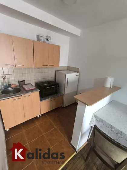 Novi Sad - Centar | 4zida.rs