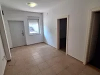 Nova Detelinara, Detelinara, Gradske lokacije, Novi Sad | 4zida.rs