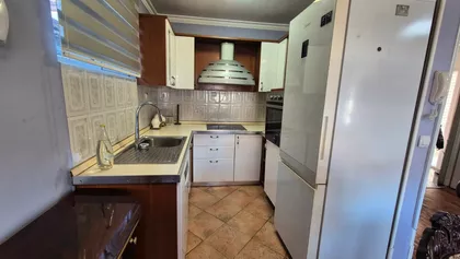 Miodraga Uroševića | 4zida.rs