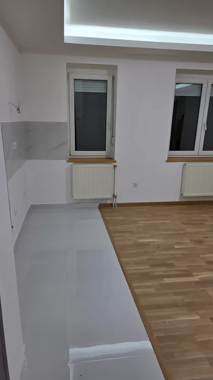 Đorđa Servickog | 4zida.rs