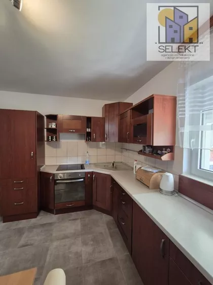 Šuljkovac | 4zida.rs