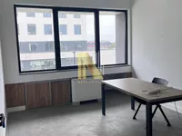 Salajka, Gradske lokacije, Novi Sad | 4zida.rs