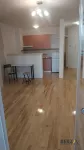 Bulevar Evrope, Gradske lokacije, Novi Sad | 4zida.rs | 4zida.rs
