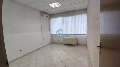 Bulevar Arsenija Čarnojevića | 4zida.rs