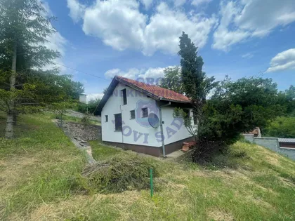 Čardak | 4zida.rs