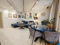 Novi Sad - Centar, Stari Grad, Gradske lokacije, Novi Sad | 4zida.rs | 4zida.rs