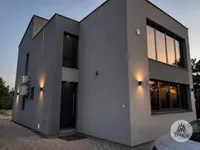 Ledinci, Okolne lokacije, Novi Sad | 4zida.rs | 4zida.rs