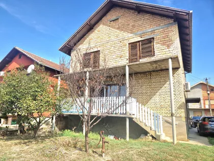 Relje Savića 90 | 4zida.rs