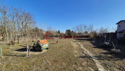 Makova Sedmica | 4zida.rs