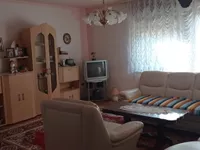 Golubinci, Okolne lokacije, Stara Pazova | 4zida.rs