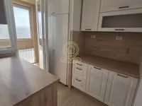Bulevar Nemanjića, Medijana, Gradske lokacije, Niš | 4zida.rs