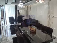 Nova Detelinara, Detelinara, Gradske lokacije, Novi Sad | 4zida.rs