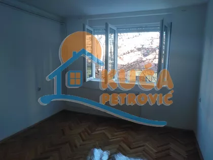 Strahinjića Bana | 4zida.rs