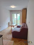 Nova Detelinara, Detelinara, Gradske lokacije, Novi Sad | 4zida.rs | 4zida.rs