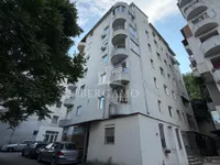 Kneževac, Rakovica opština, Beograd | 4zida.rs