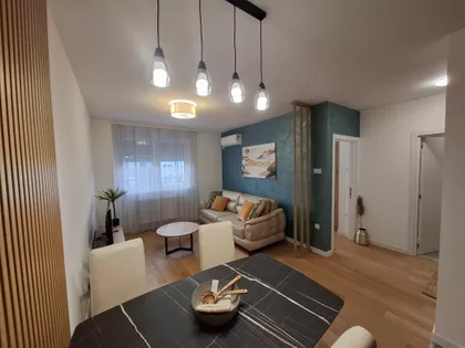 Matije Gupca 99 | 4zida.rs