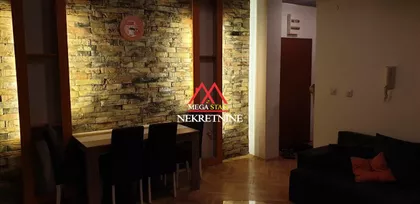 Miše Dimitrijevića | 4zida.rs