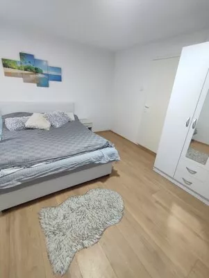 Zrenjanin, Dolja | 4zida.rs