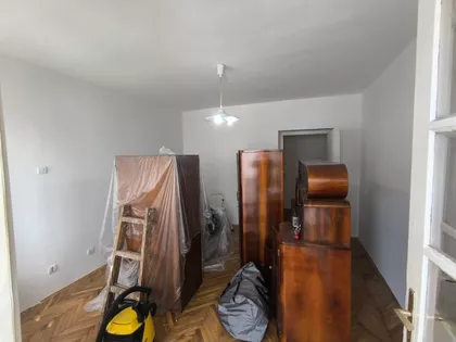 Sinđelićev Trg | 4zida.rs