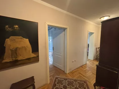 Doža Đerđa | 4zida.rs