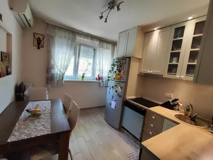 Bulevar Kralja Aleksandra 101 | 4zida.rs