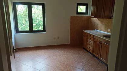 Šeste Ličke Divizije 80 | 4zida.rs