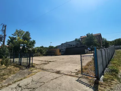 Vodovodska 169 | 4zida.rs