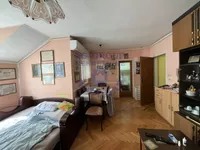 Novo Naselje, Gradske lokacije, Novi Sad | 4zida.rs