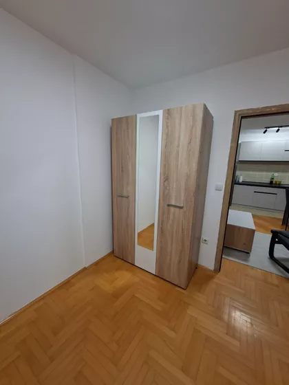 Šumatovačka | 4zida.rs