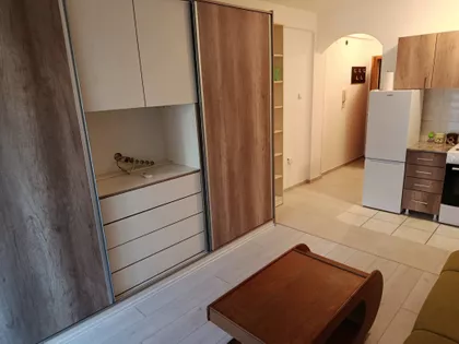 Rumenačka 45 | 4zida.rs