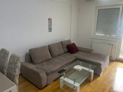 Šafarikova | 4zida.rs