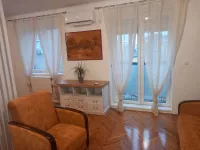 Beograd, Stari Grad opština, Bajlonijeva Pijaca | 4zida.rs | 4zida.rs