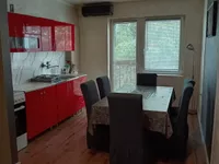 Banatsko Novo Selo, Okolne lokacije, Pančevo | 4zida.rs