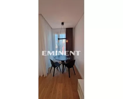 Bulevar kralja Aleksandra | 4zida.rs