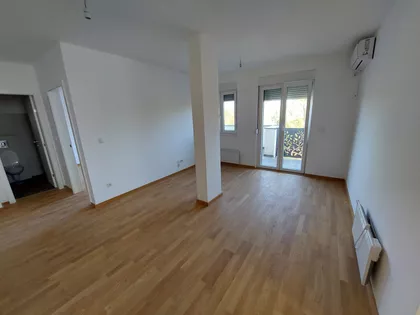 Miloša Trebinjca | 4zida.rs