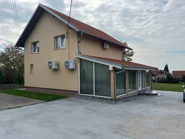 ul, Braće Jugovića, Smederevska Palanka