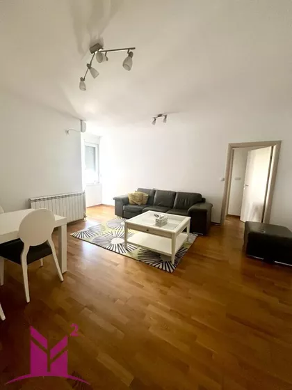 Bulevar Oslobođenja | 4zida.rs