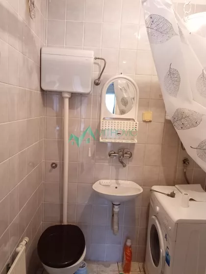 Novi Sad - Centar | 4zida.rs