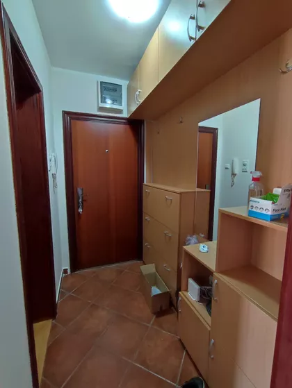 Bulevar Evrope | 4zida.rs