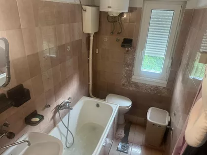 Cvijićeva | 4zida.rs