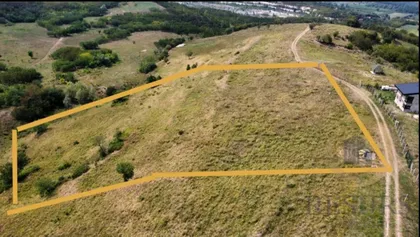 Gradske lokacije | 4zida.rs