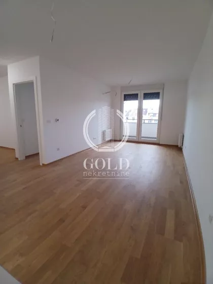 Bulevar Patrijarha Pavla | 4zida.rs