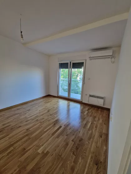 Centar | 4zida.rs