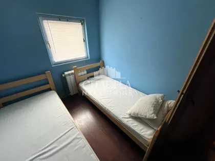 Stevana Tucovića | 4zida.rs