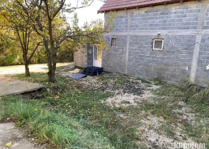 Branislava Menkovića 10a | 4zida.rs