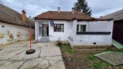 Gradske lokacije | 4zida.rs