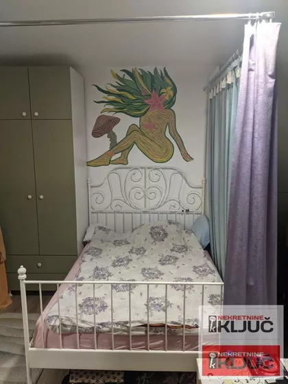 Lipov Gaj | 4zida.rs